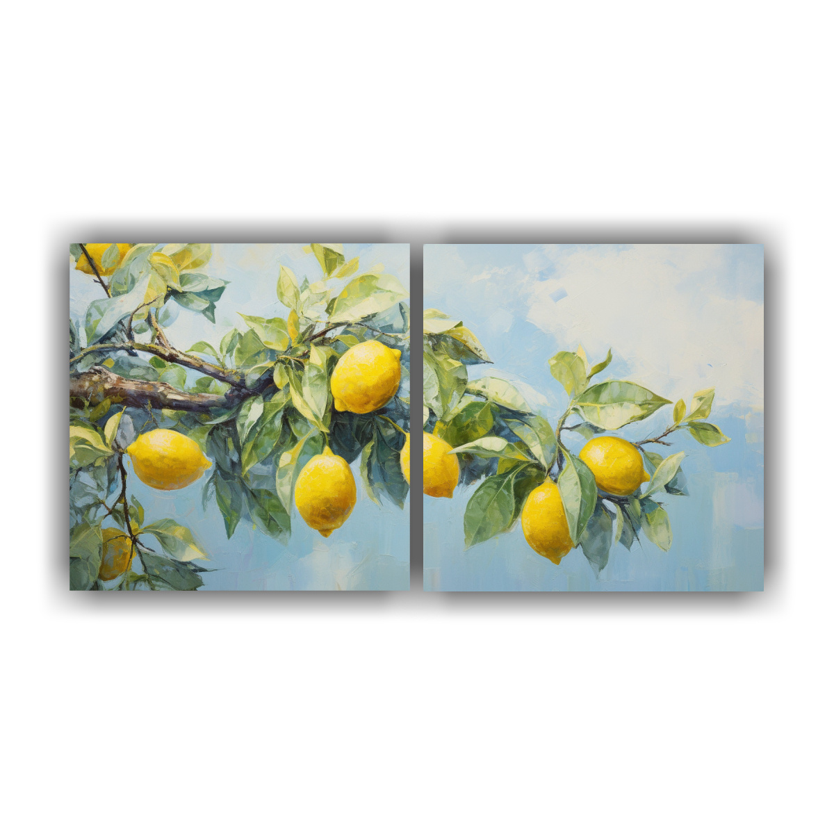 pintura-abstracta-en-estilo-leo-de-alta-calidad-equilibrio-visual-movimiento-