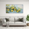 pintura-abstracta-en-estilo-leo-de-alta-calidad-equilibrio-visual-movimiento-1-1