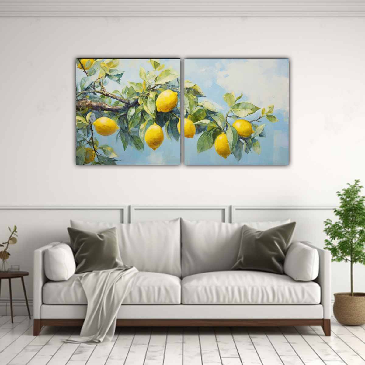 pintura-abstracta-en-estilo-leo-de-alta-calidad-equilibrio-visual-movimiento-1-1