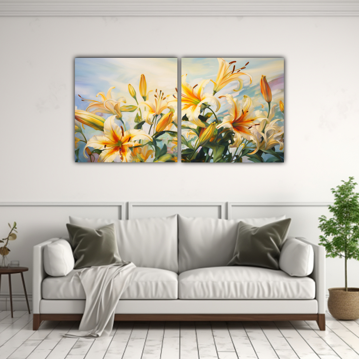 pintura-abstracta-en-estilo-leo-de-lirios-en-espectacular-escenario-1