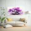 pintura-abstracta-en-fucsia-bons-i-p-rpura-y-blanco-1-1
