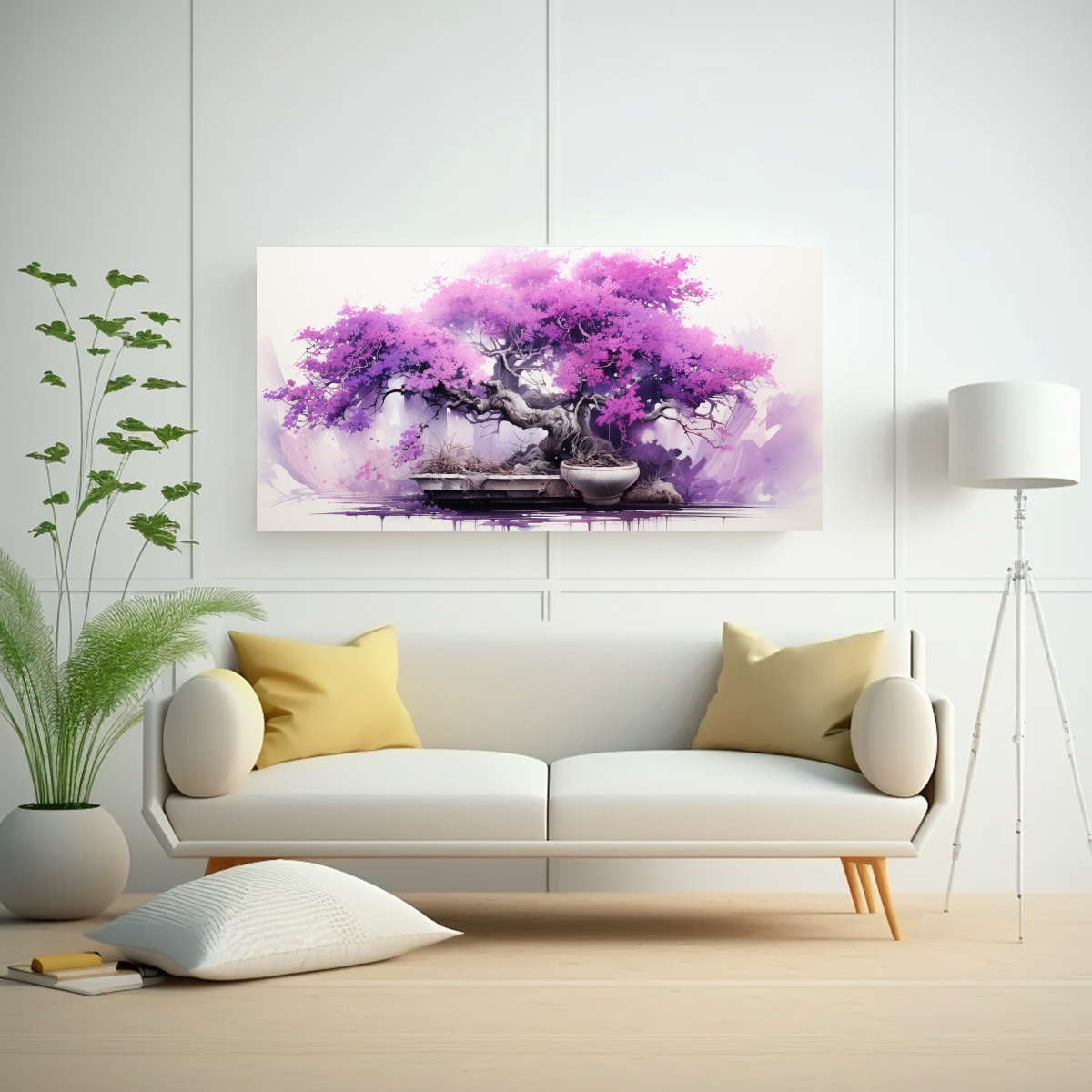 pintura-abstracta-en-fucsia-bons-i-p-rpura-y-blanco-1-1