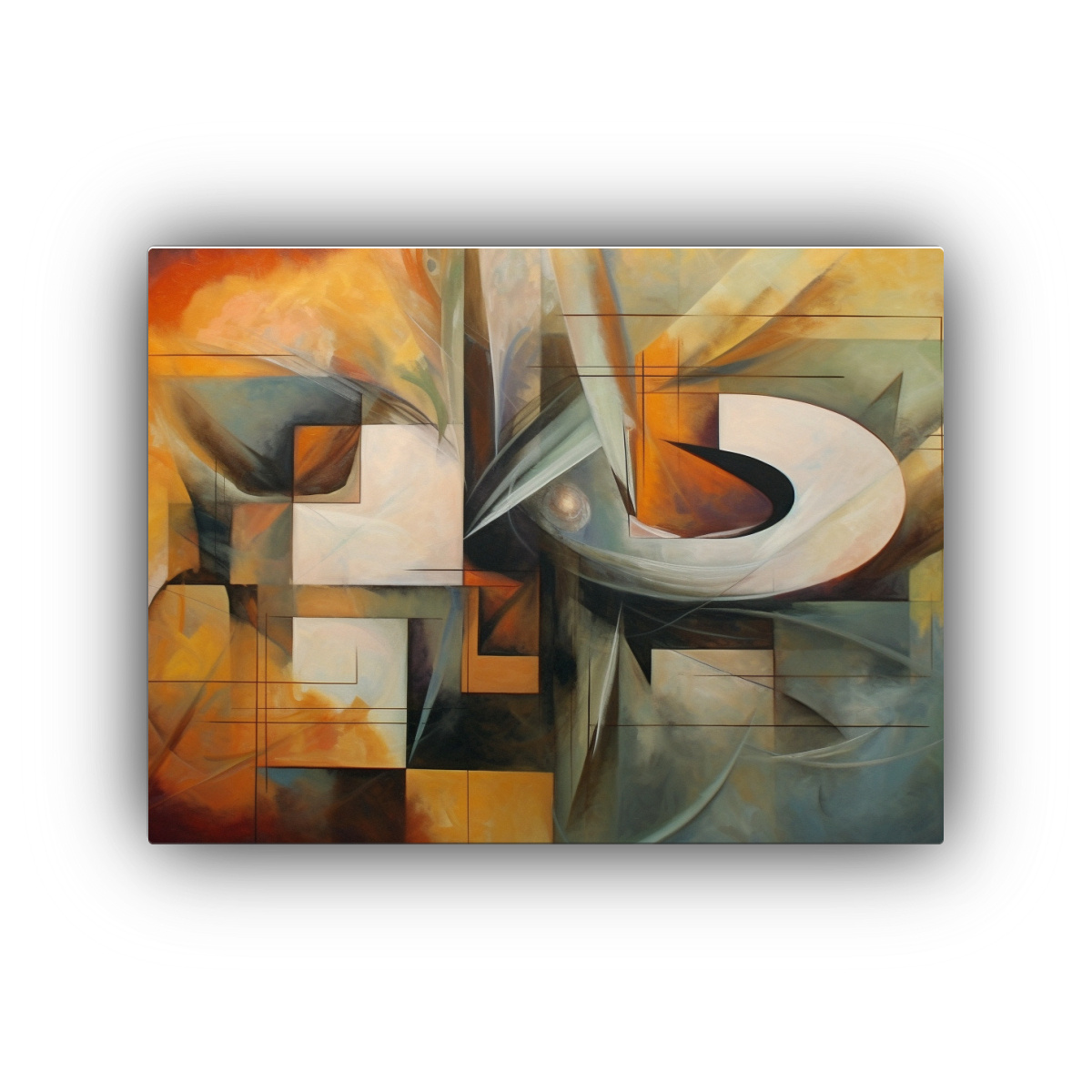 pintura-abstracta-en-leo-escena-de-dividir-por-cero