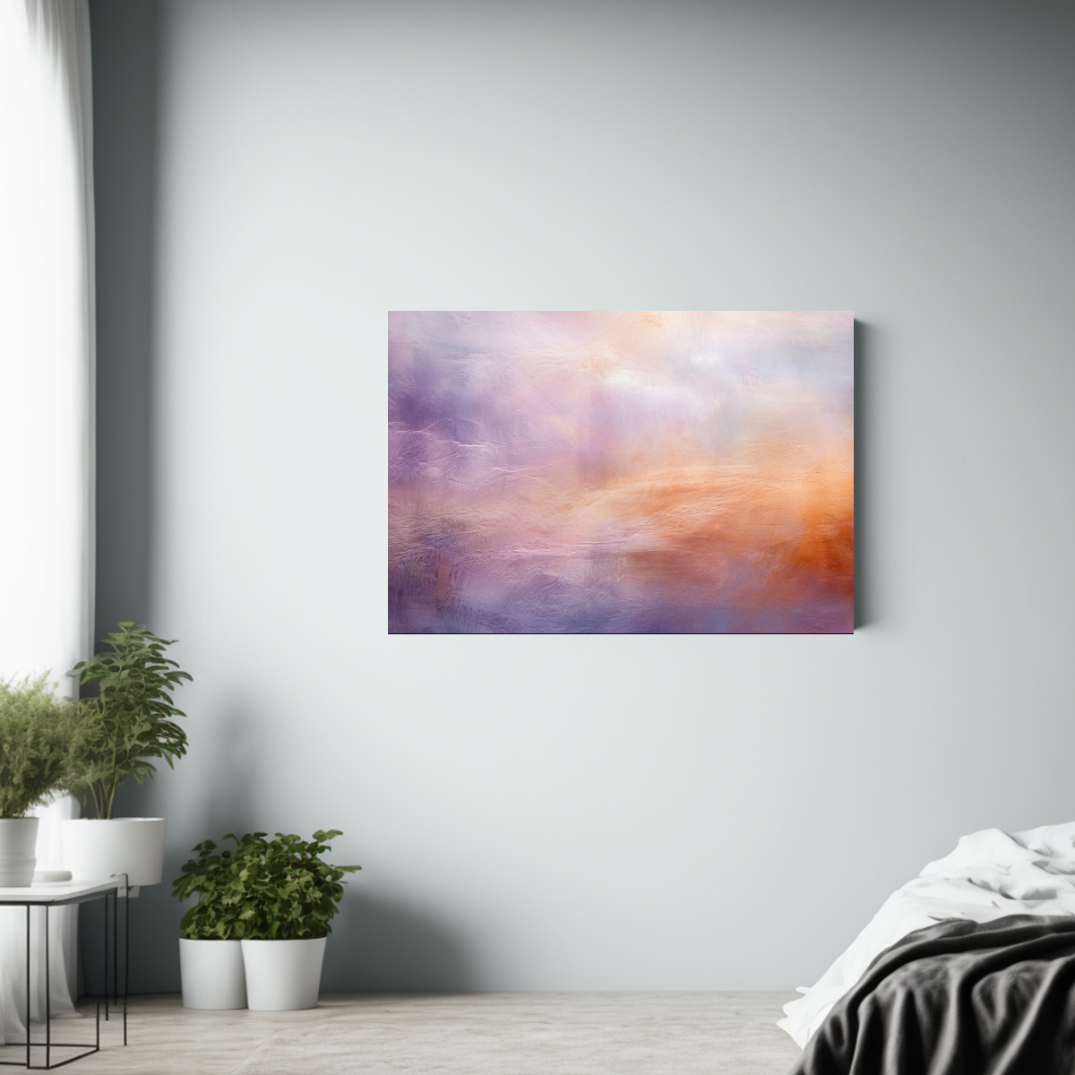 pintura-abstracta-en-lienzo-capas-de-color-suaves-y-so-adoras-1