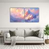pintura-abstracta-en-lienzo-comedor-creativo-en-monta-as-nevadas-1