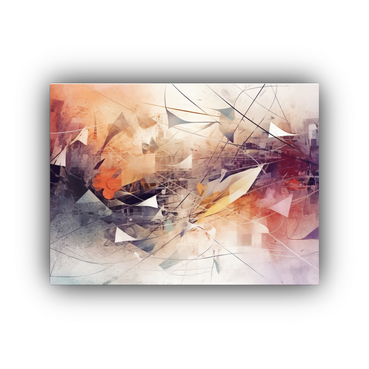 pintura-abstracta-en-lienzo-de-color-suave-sin-l-neas-ni-puntos