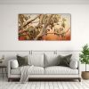 pintura-abstracta-en-lienzo-movimiento-original-a-un-rbol-de-eucalipto-1