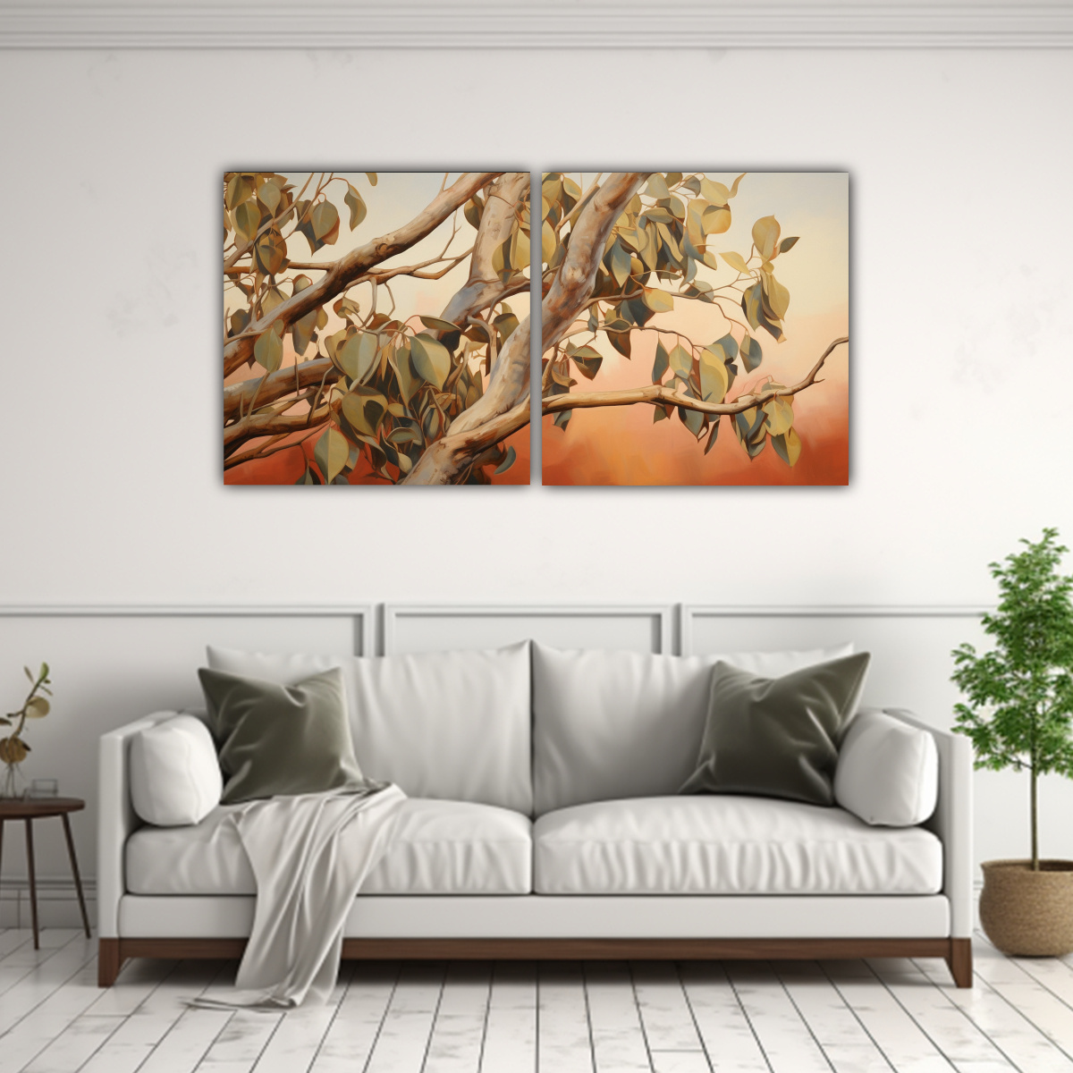 pintura-abstracta-en-lienzo-movimiento-original-a-un-rbol-de-eucalipto-1