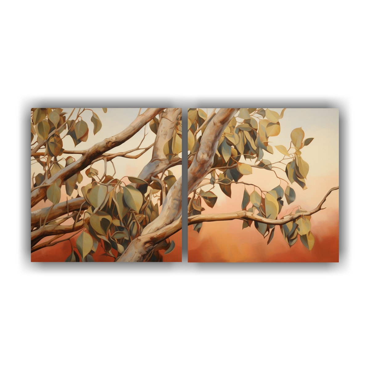 pintura-abstracta-en-lienzo-movimiento-original-a-un-rbol-de-eucalipto