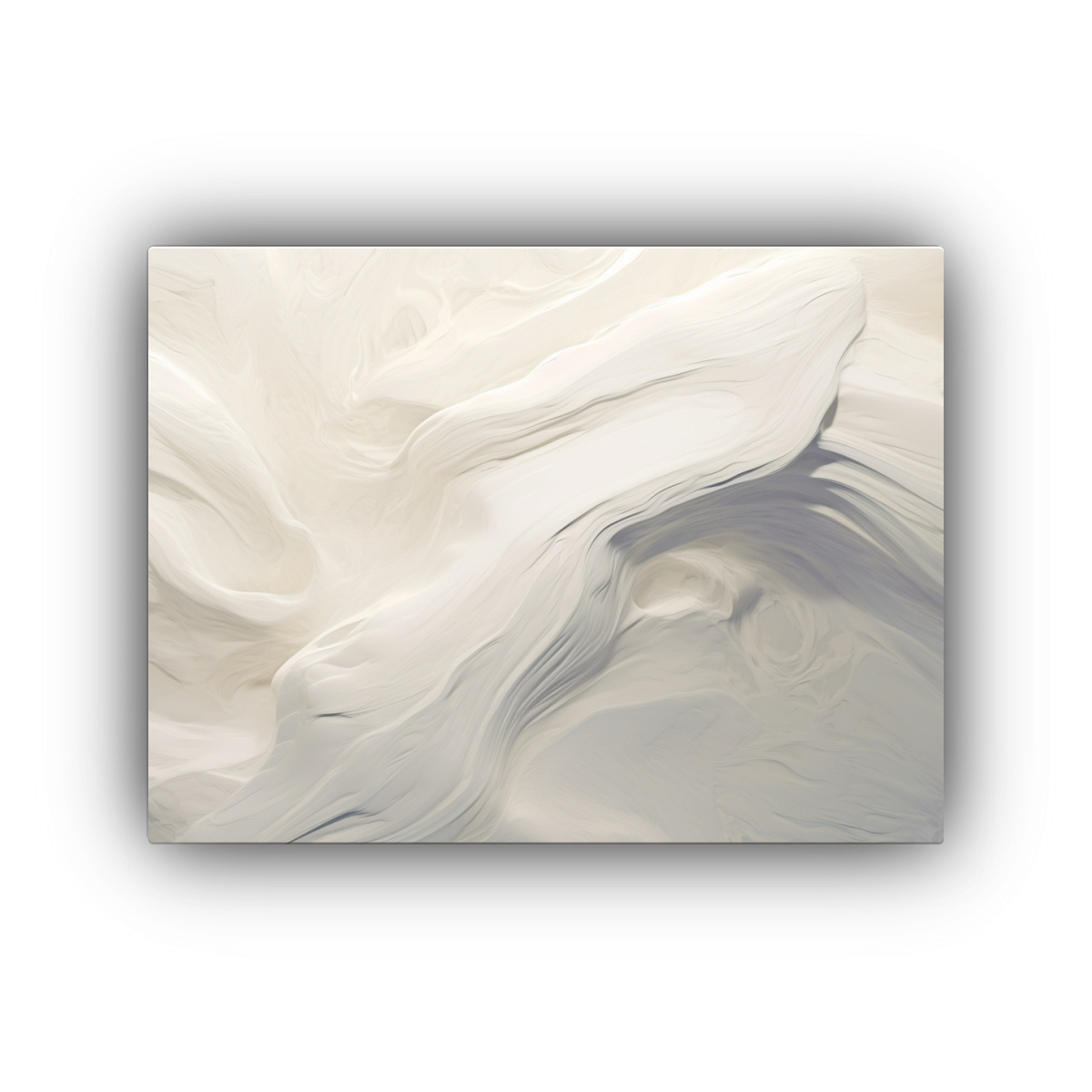 pintura-abstracta-en-lienzo-para-decoraci-n-con-composici-n-tem-tica-