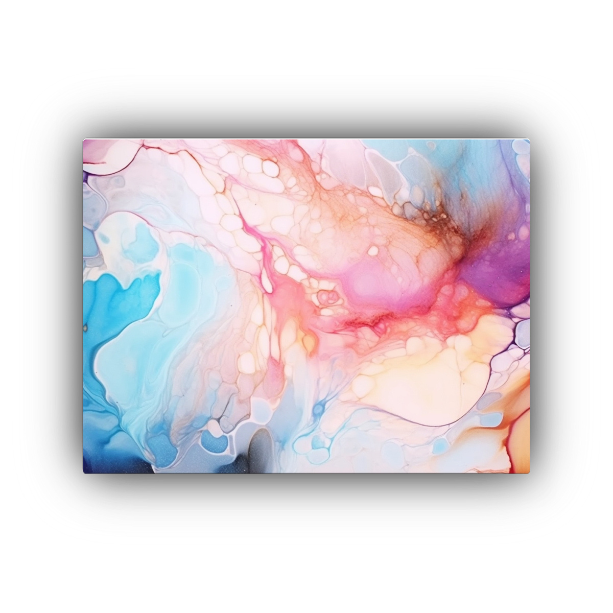 pintura-abstracta-en-m-rmol-de-dise-o-cl-sico