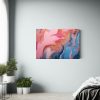 pintura-abstracta-en-rosa-y-azul-tela-en-bastidor-forma-adorno-1