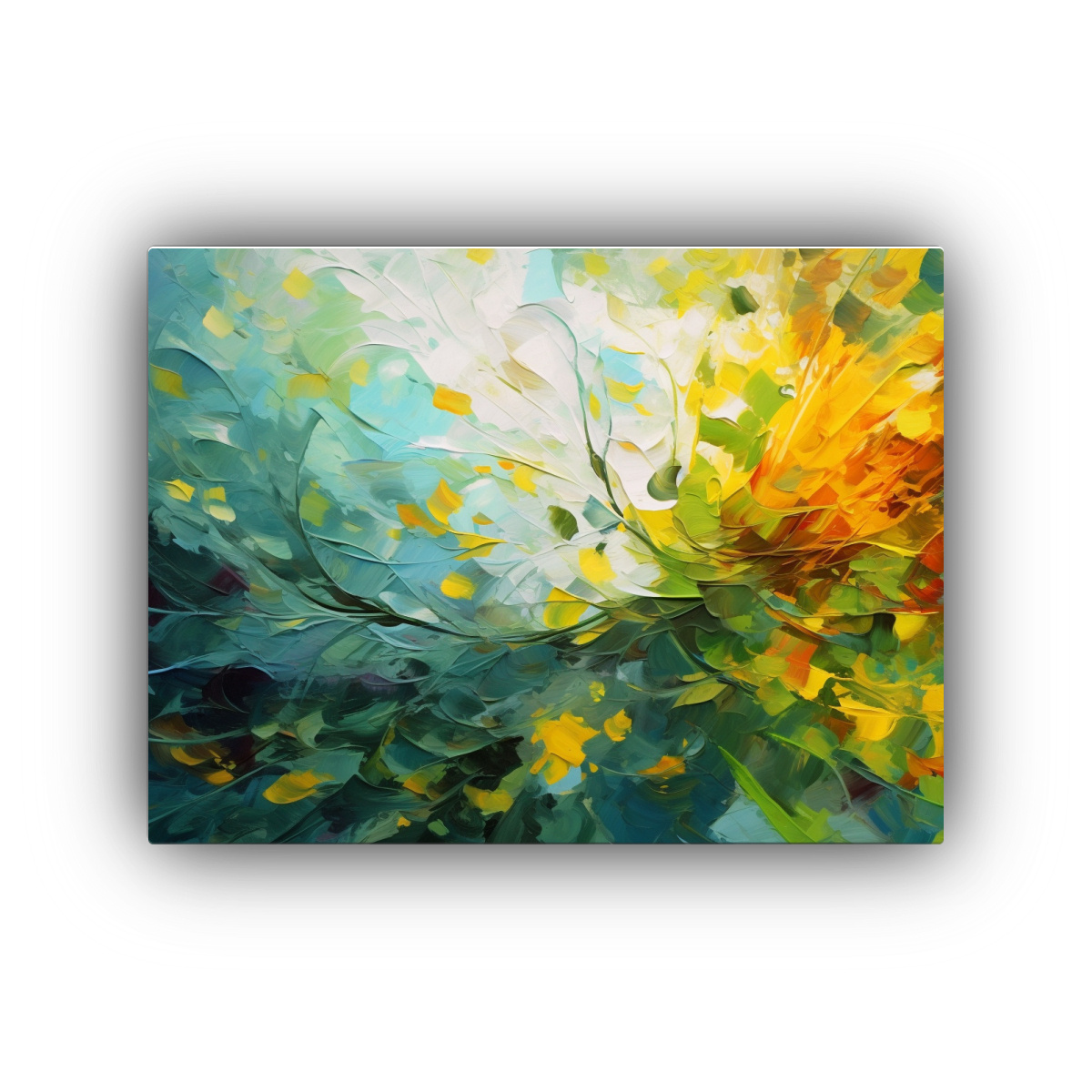 pintura-abstracta-equilibrio-primaveral-arte-de-pared-vintage-32k-uhd-