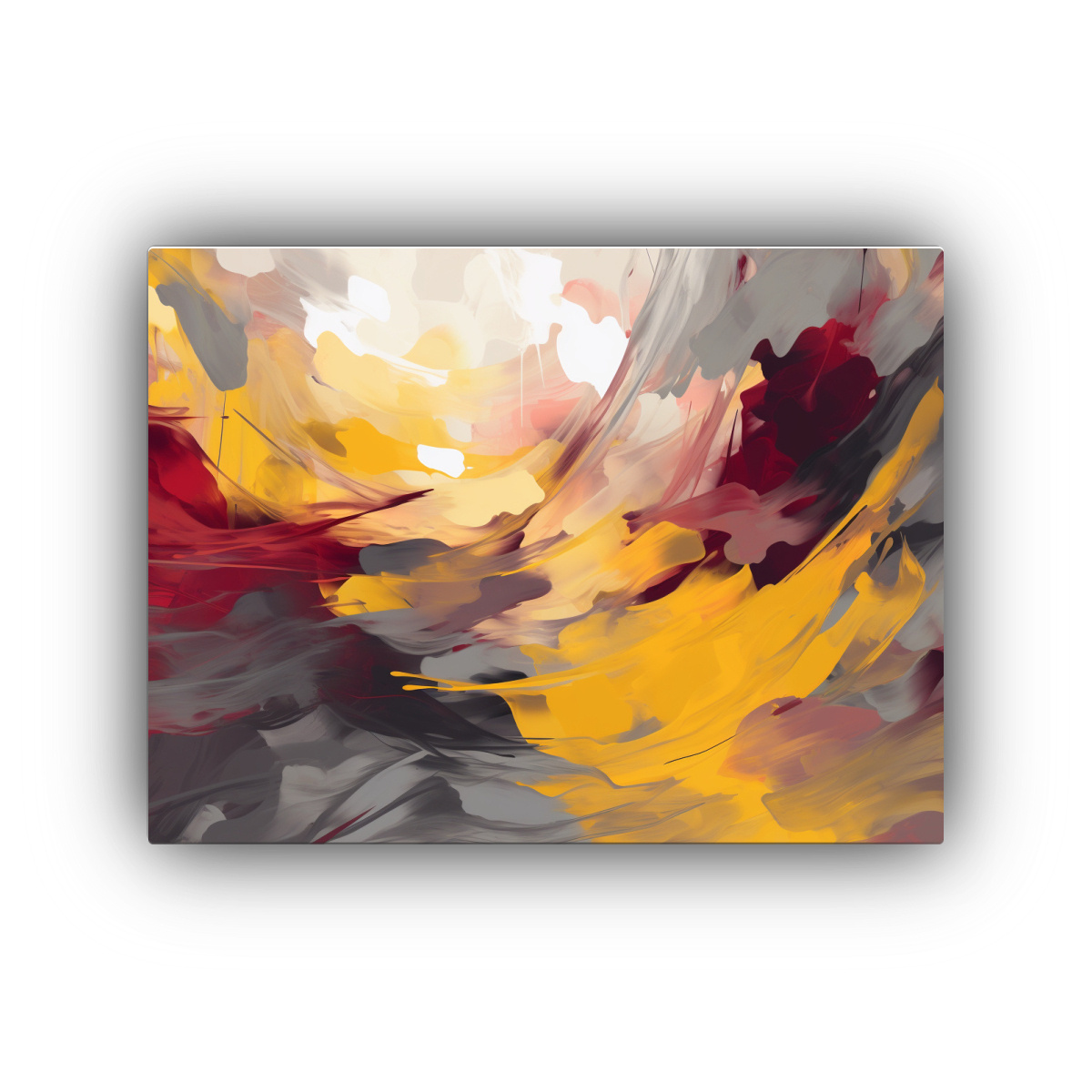 pintura-abstracta-estilo-carpetpunk-para-decoraci-n-de-belleza