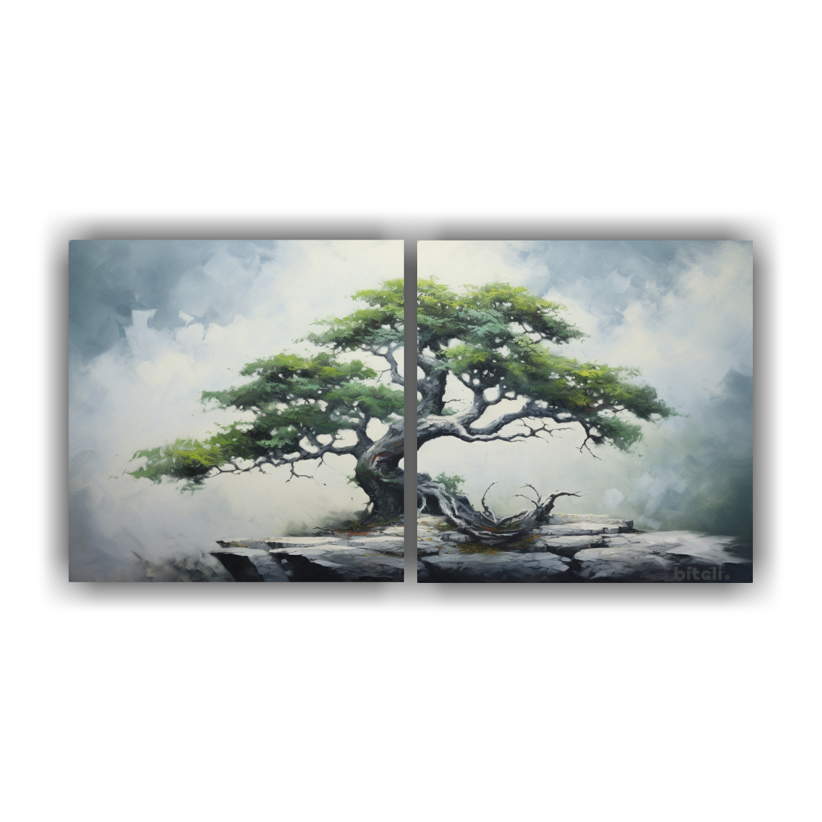 pintura-abstracta-estilo-estilo-leo-detallado-de-rbol-bons-i-en-exposici-n-