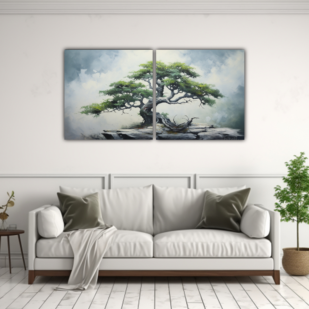 pintura-abstracta-estilo-estilo-leo-detallado-de-rbol-bons-i-en-exposici-n-1-1