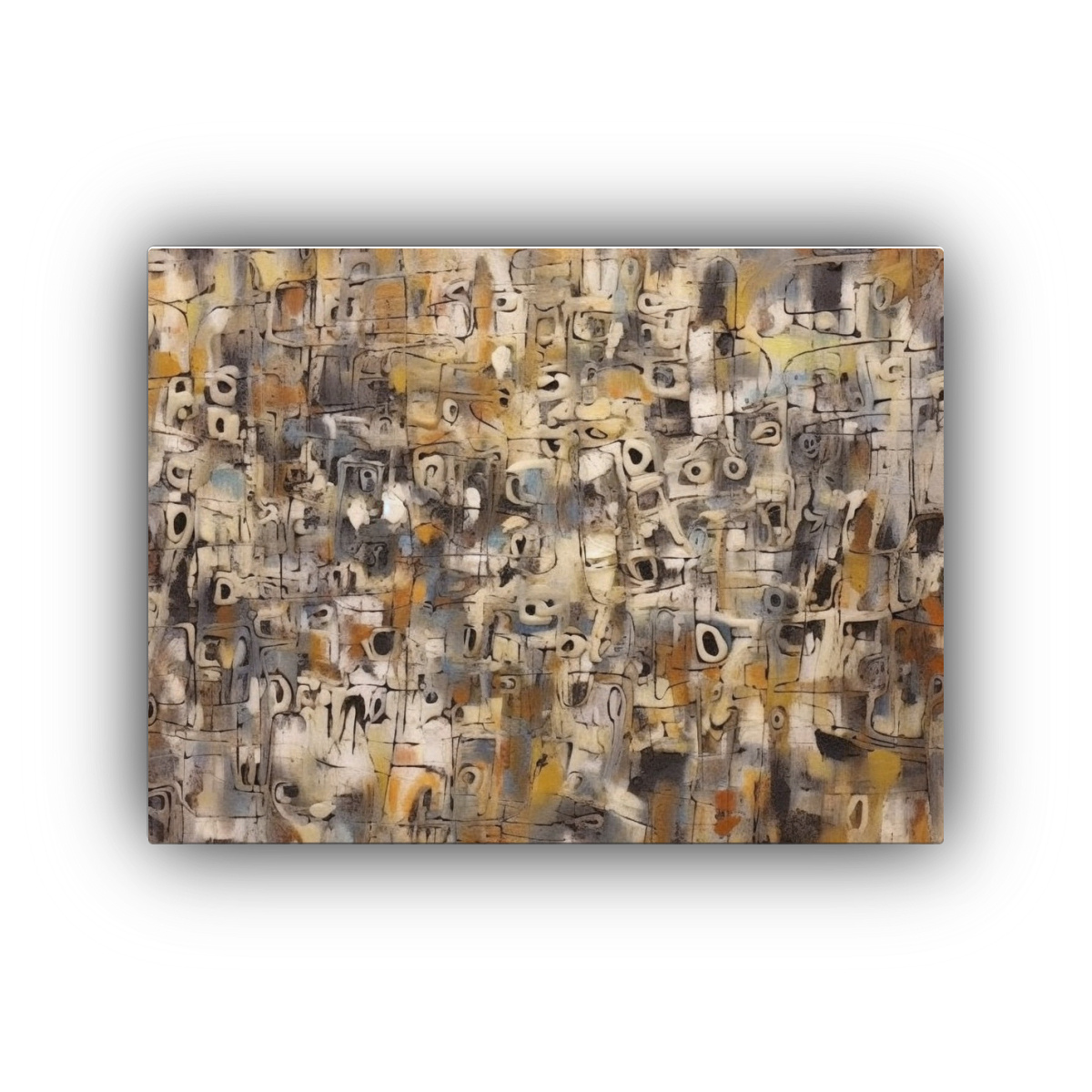 pintura-abstracta-estilo-mark-to-arte-dise-o-bonito