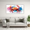 pintura-abstracta-innovadora-de-un-cangrejo-en-colores-radiantes-y-carmes-1-1