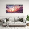 pintura-abstracta-inspirada-en-un-amanecer-con-colores-oscuros-1-1