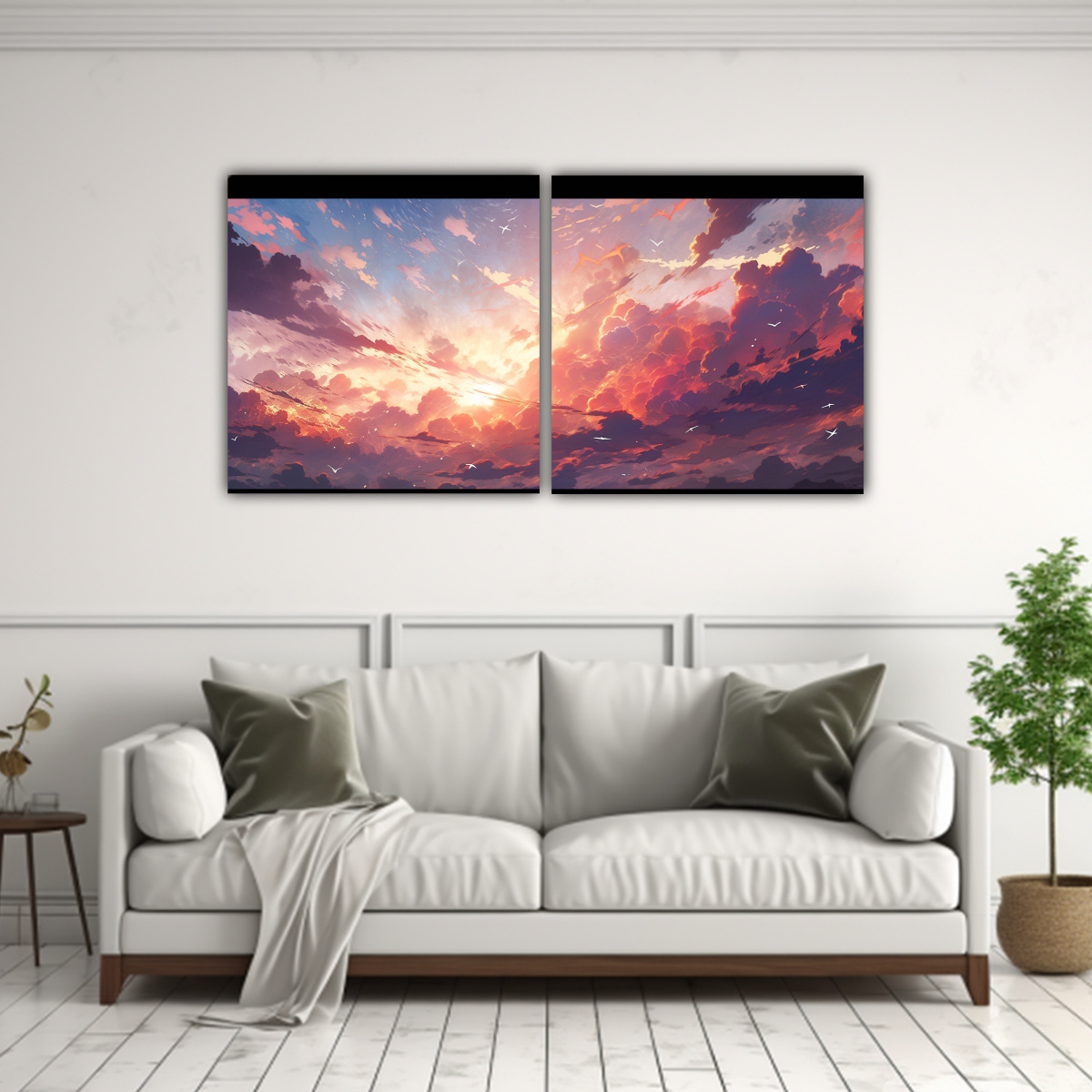 pintura-abstracta-inspirada-en-un-amanecer-con-colores-oscuros-1-1