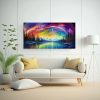 pintura-abstracta-intensidad-norte-a-con-colores-arco-ris-1