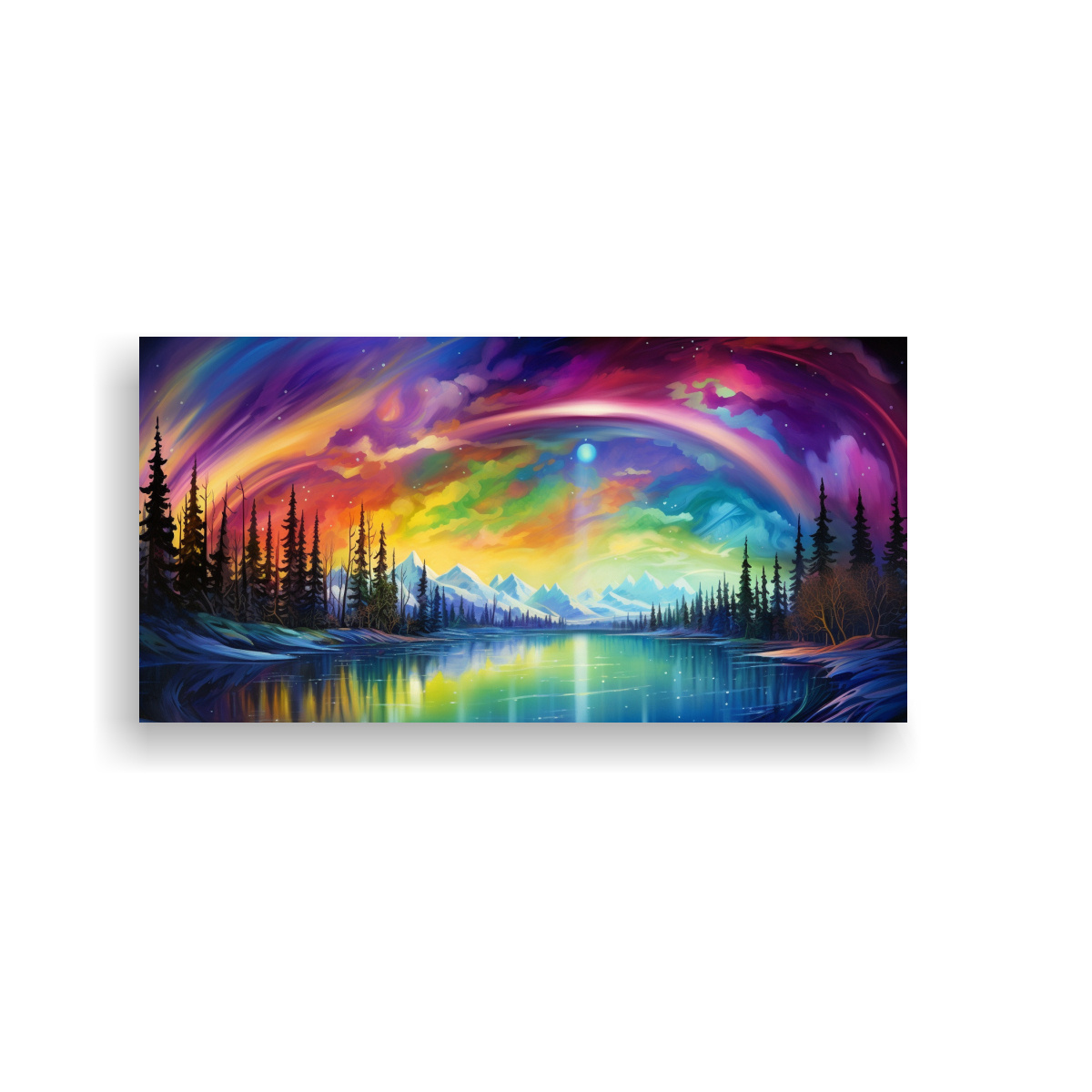 pintura-abstracta-intensidad-norte-a-con-colores-arco-ris