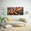 pintura-abstracta-lupine-grains-en-tela-moderna-1
