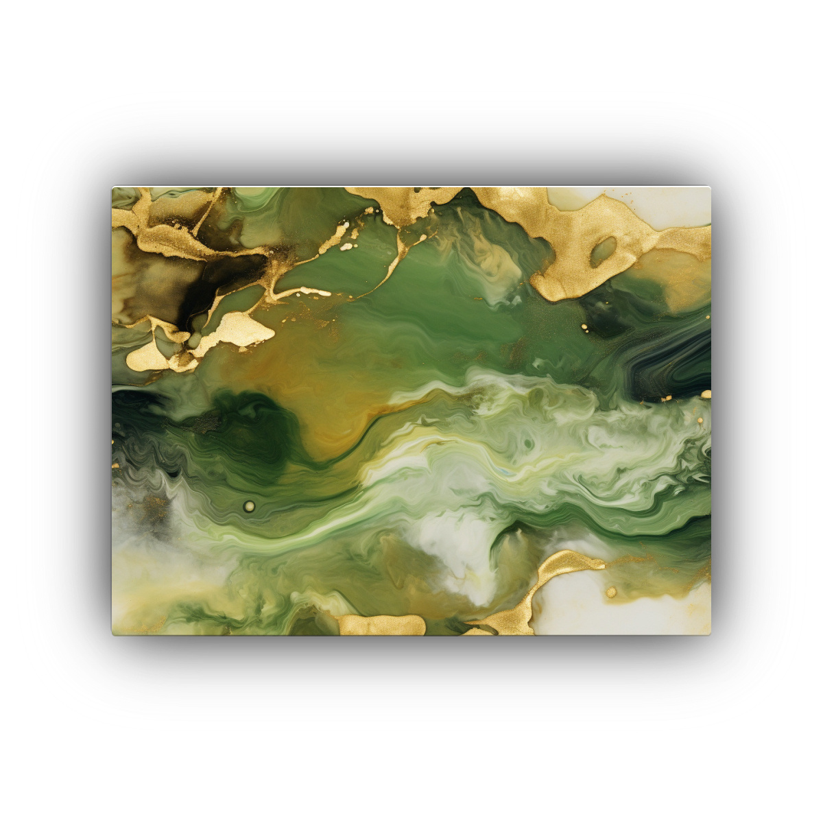 pintura-abstracta-m-rmol-tinta-alcohol-brillante-oli