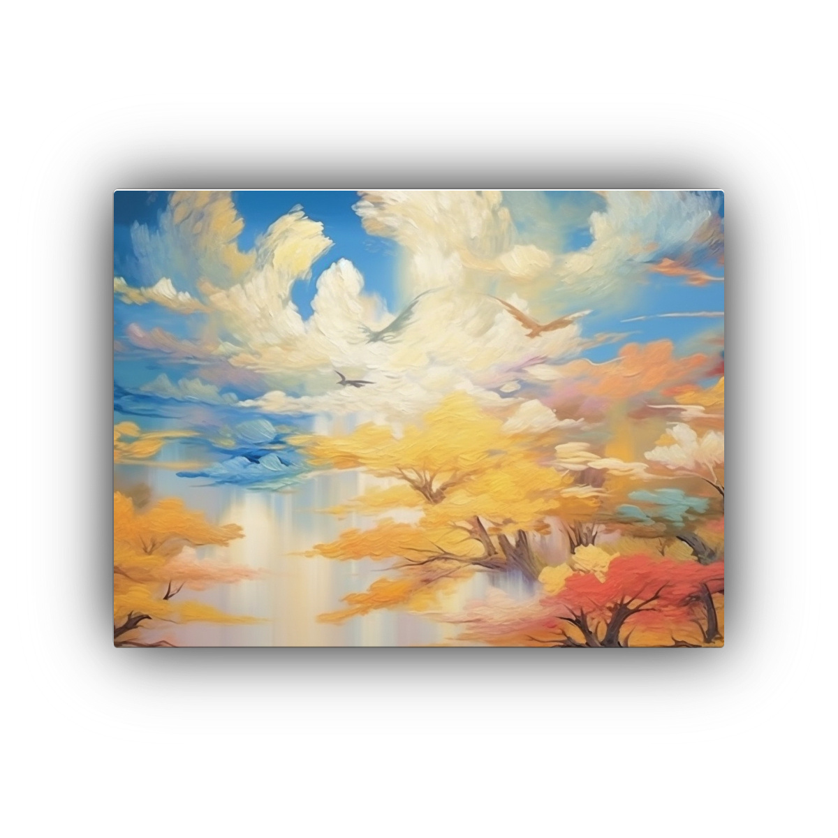 pintura-abstracta-moderna-con-sensaci-n-de-leo-