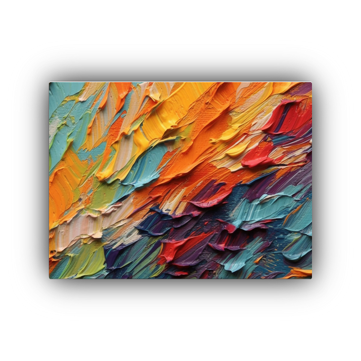 pintura-abstracta-natural-con-paleta-de-cuchillos-ultra-detallada-8k