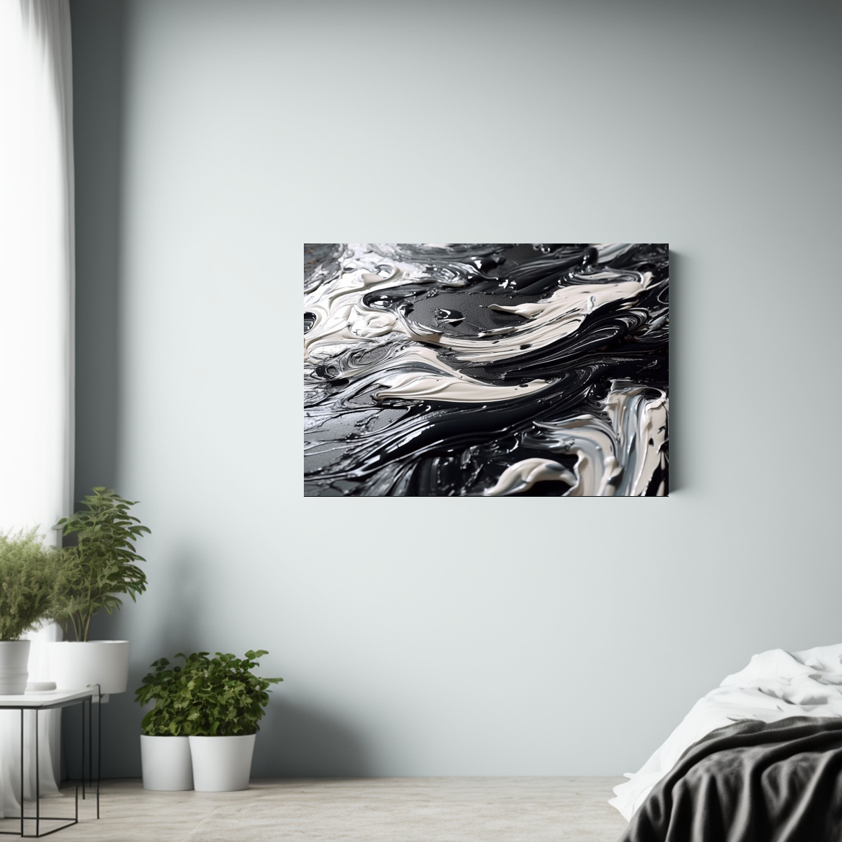 pintura-abstracta-negra-de-tema-cultural-arte-fino-4k-1