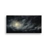 pintura-abstracta-nocturna-en-lienzo-para-decoraci-n-con-bastidor-de-madera