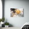 pintura-abstracta-pica-con-spray-dorado-sobre-lienzo-decorativo-1