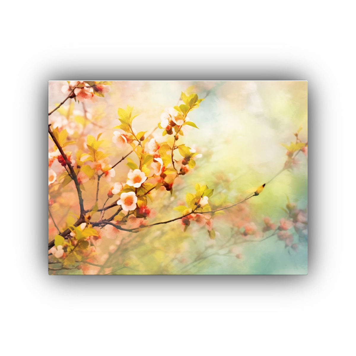 pintura-abstracta-primaveral-o-veraniega-con-movimiento-y-gama-de-colores