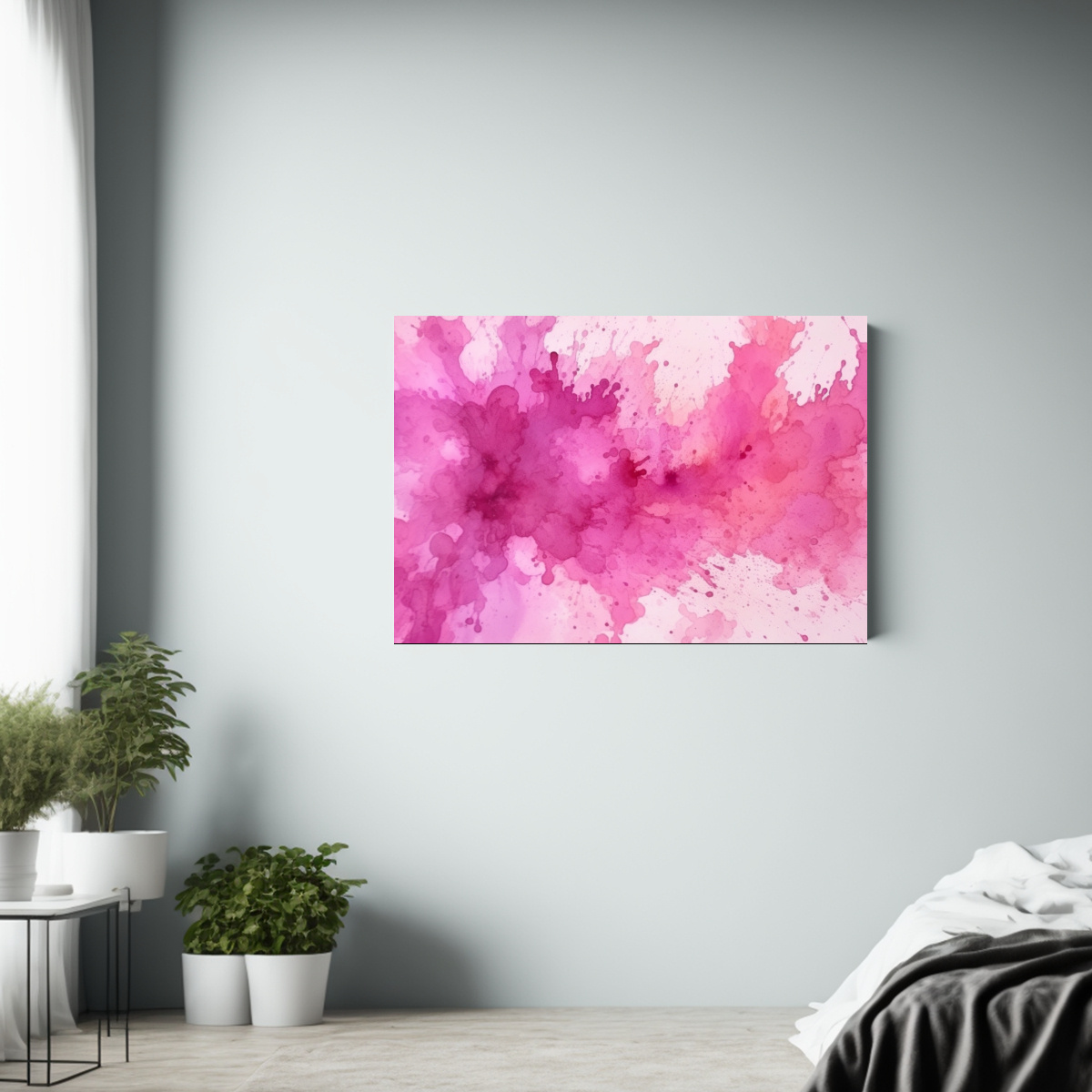 pintura-abstracta-rosa-acuarela-en-fondo-blanco-arte-decorativo-1