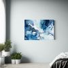 pintura-abstracta-suave-en-acuarela-azul-y-blanco-para-decoraci-n-1