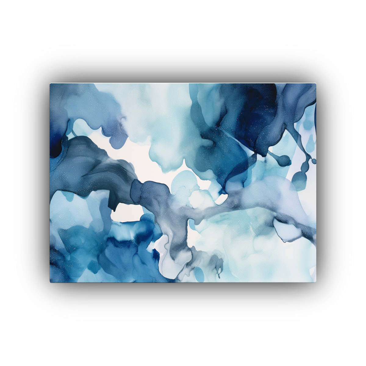 pintura-abstracta-suave-en-acuarela-azul-y-blanco-para-decoraci-n