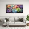 pintura-abstracta-surrealista-con-suculentas-en-estilo-leo-1-1