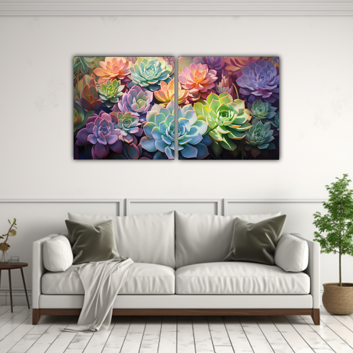 pintura-abstracta-surrealista-con-suculentas-en-estilo-leo-1-1