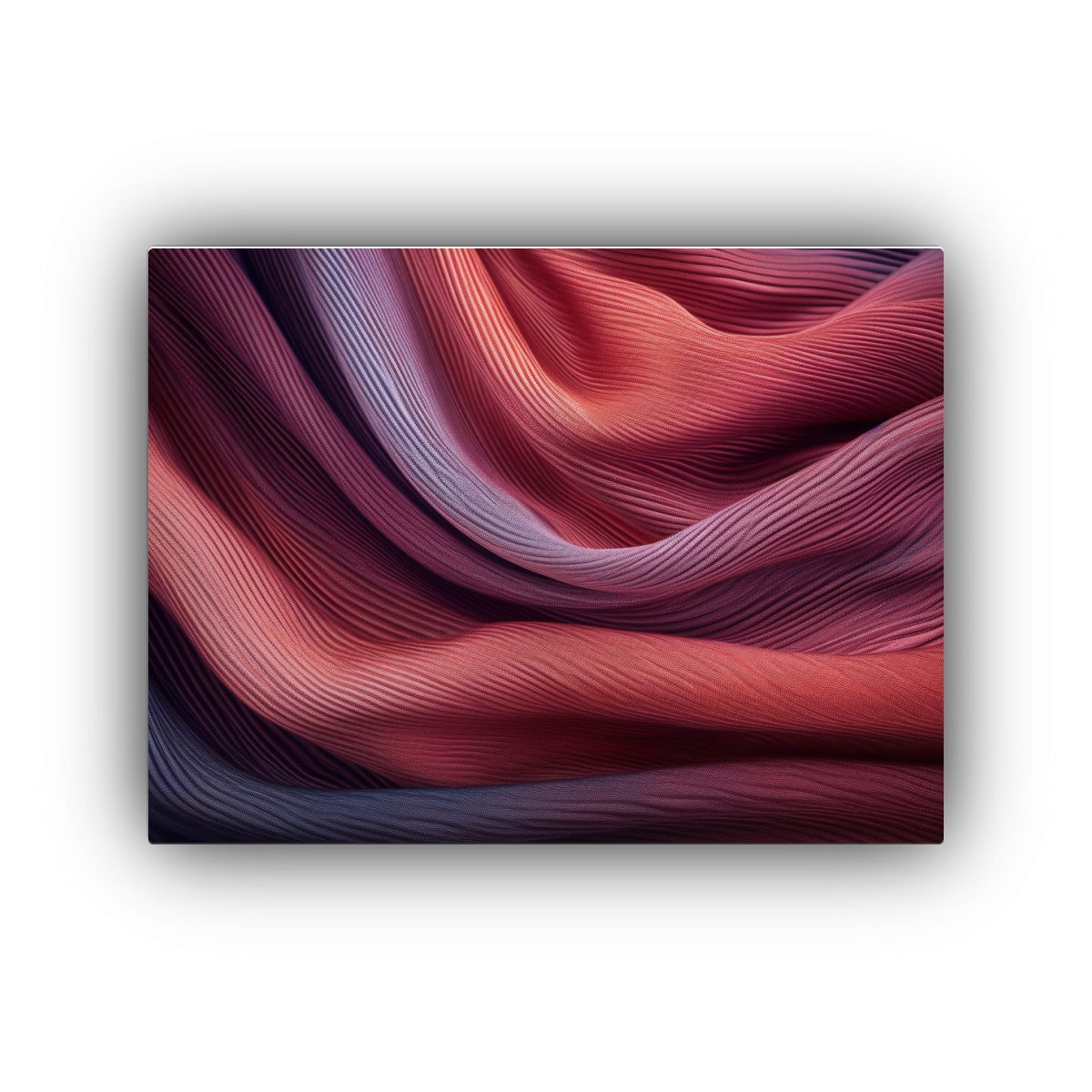 pintura-abstracta-textura-tela-para-decoraci-n-de-pared