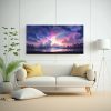 pintura-abstracta-urbana-de-lienzo-con-cielo-nocturno-y-arco-ris-en-colores-p-rpura-1-1