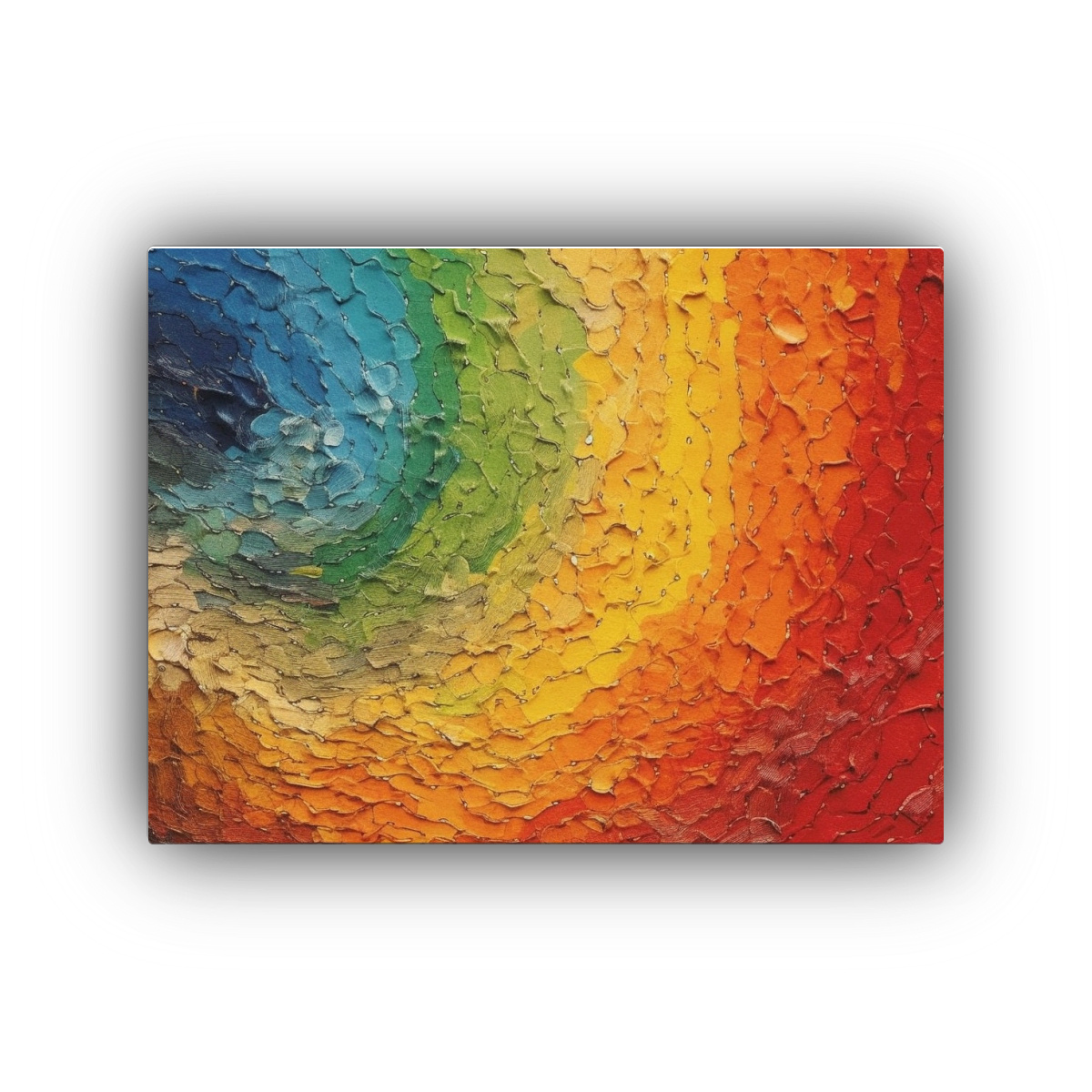 pintura-abstracta-urbana-para-decorar-paredes