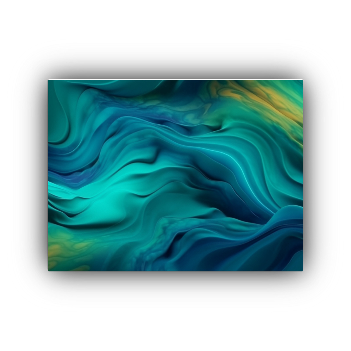 pintura-abstracta-verde-y-azul-para-decoraci-n-de-lujo