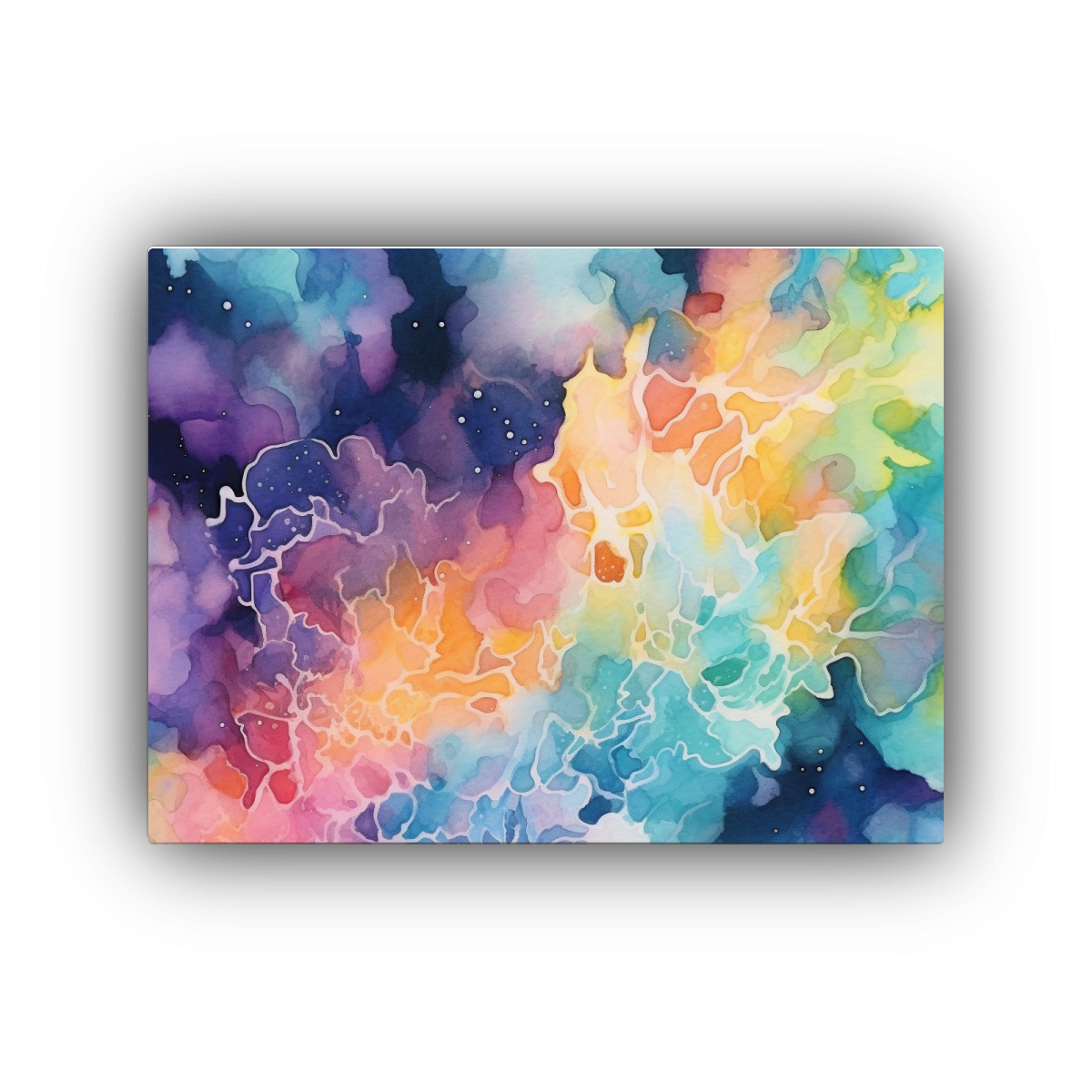 pintura-abstracta-vitalidad-forma-arte-de-pared-fondo-tr-ppy-acuarela-