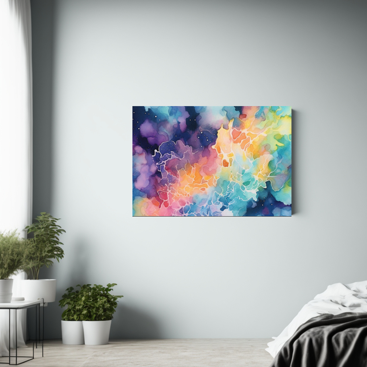 pintura-abstracta-vitalidad-forma-arte-de-pared-fondo-tr-ppy-acuarela-1-1