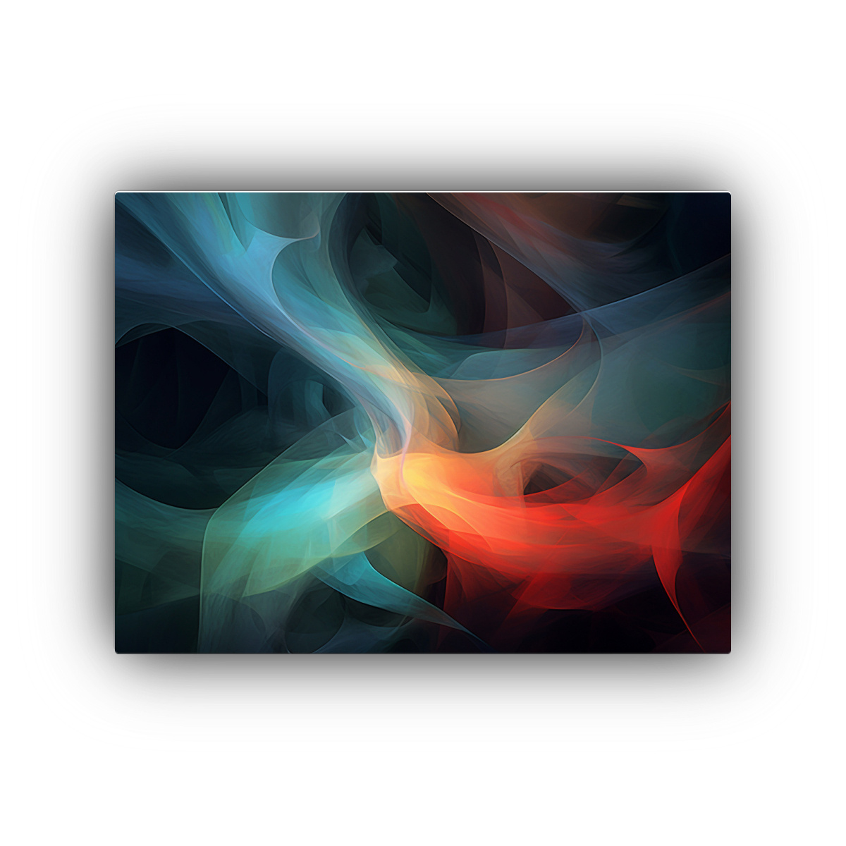 pintura-abstracta-y-colorida-para-decoraci-n-de-fine-art-tema-