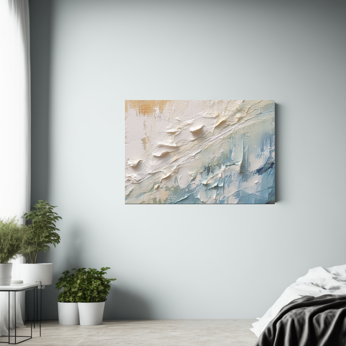 pintura-acr-lica-de-tem-tica-vintage-en-tonos-azul-claro-y-blanco-1