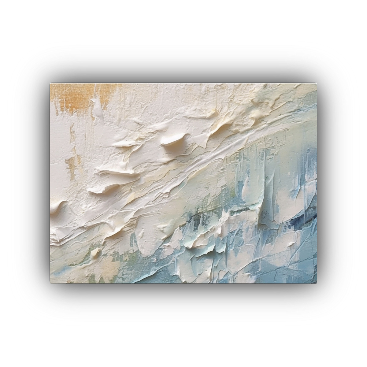 pintura-acr-lica-de-tem-tica-vintage-en-tonos-azul-claro-y-blanco