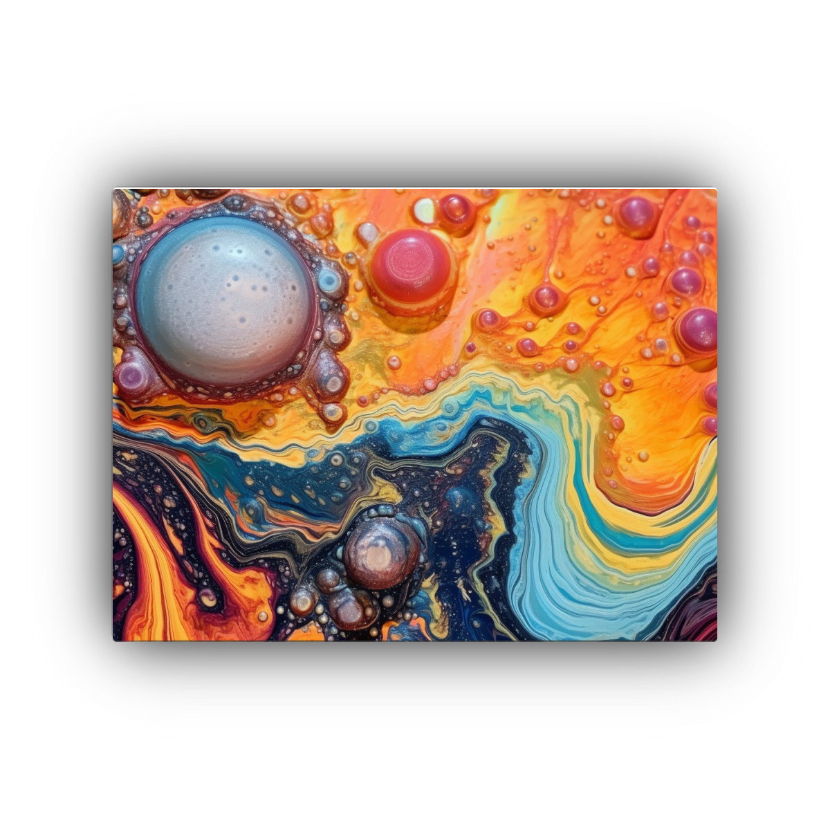 pintura-acr-lica-detallada-para-decoraci-n-de-regalos-arte-muzak