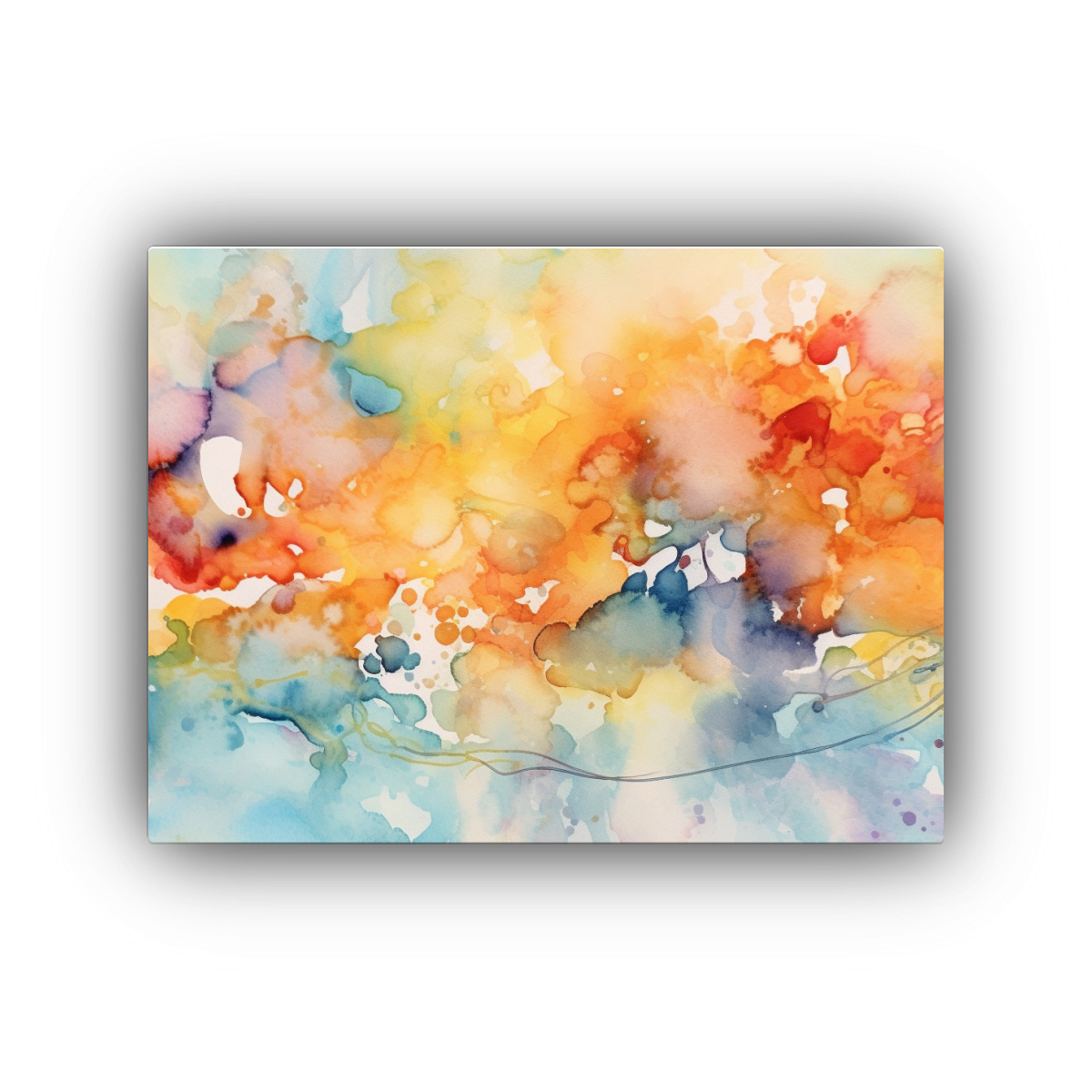 pintura-acuarela-abstracta-colorida-de-cal-ndula-contempor-nea